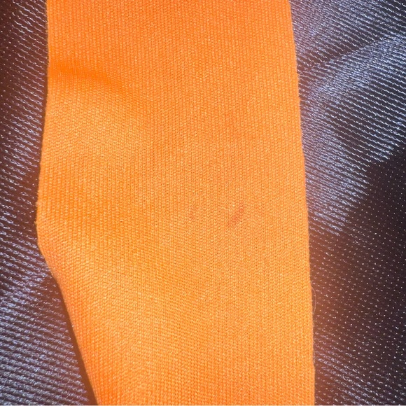 Toddler Storybook Witch Halloween Costume, Size 2T-4T, Witch Dress and Witch Hat - Picture 8 of 16